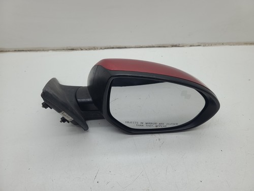 2009 2013 mazda - 2009,