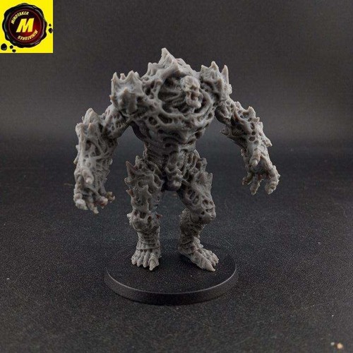 Plague stage lord - plague,