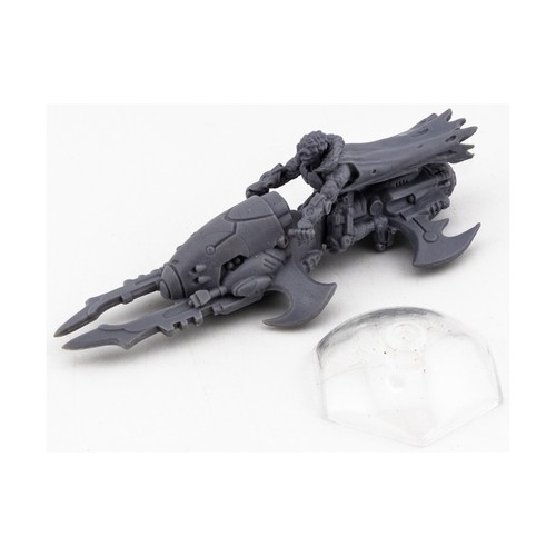 Mantic deadzone mercenaries - mantic,